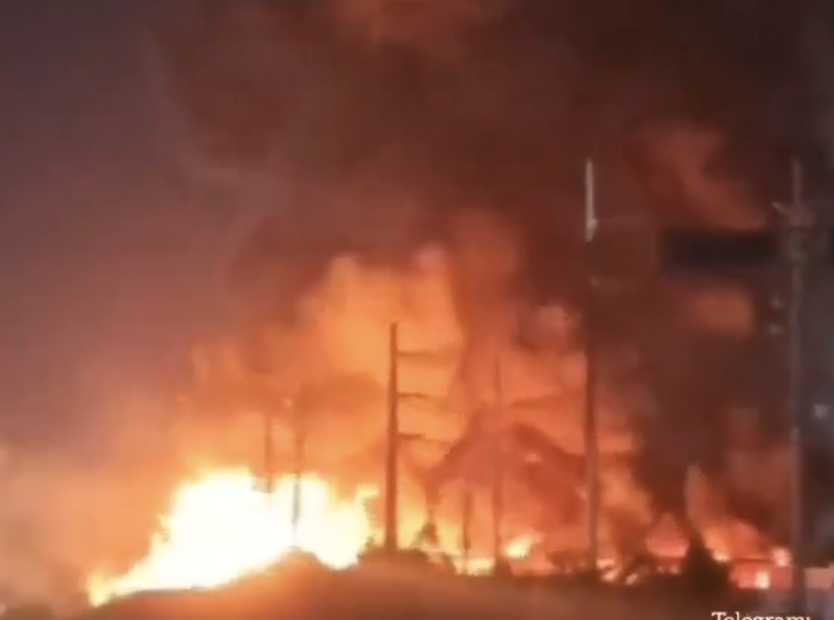 Festejos Navideños en Venezuela